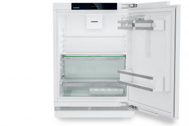Liebherr URc 375i-20 UB-Kühlschrank 