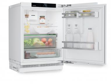 Liebherr URc 375i-20 UB-Kühlschrank 
