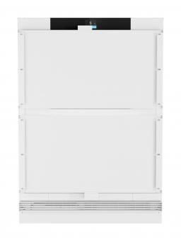 Liebherr URDd 375i-18 UB-Kühlschrank (I) 