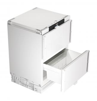Liebherr URDd 375i-18 UB-Kühlschrank (I) 