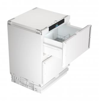 Liebherr URDd 375i-18 UB-Kühlschrank (I) 