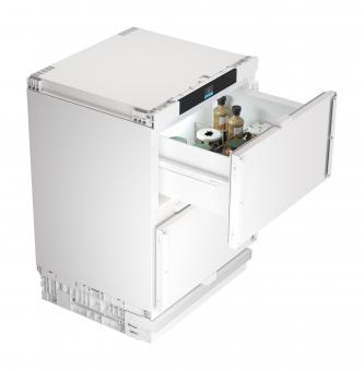 Liebherr URDd 375i-18 UB-Kühlschrank (I) 