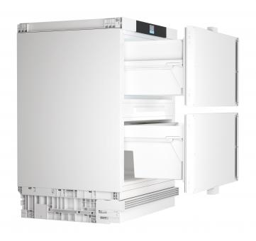 Liebherr URDd 375i-18 UB-Kühlschrank (I) 