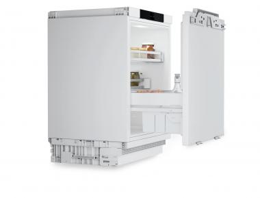 Liebherr URPc 375i-20 UB-Kühlschrank 