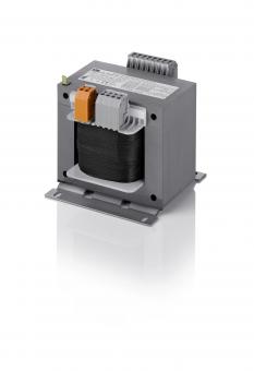 BLOCK USTE 100/ 2x115     USTE 100/2x115 