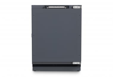 Liebherr UWpri 3672-20 UB-Weinschrank 