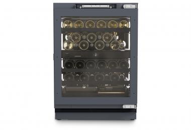 Liebherr UWpri 3782-20 UB-Weinschrank 