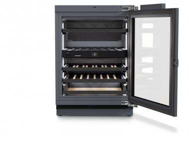 Liebherr UWpri 3782-20 UB-Weinschrank 