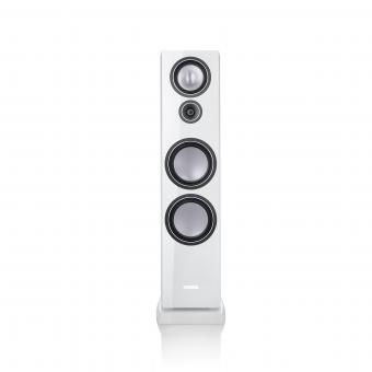 Canton Vento 100 ws-hg Standlautsprecher 