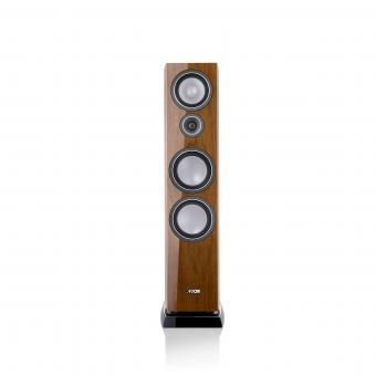 Canton Vento 90 nb-hg Standlautsprecher 