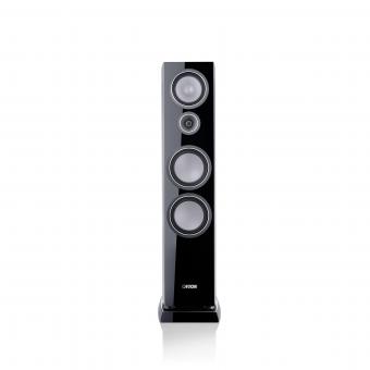 Canton Vento 90 sw-hg Standlautsprecher 