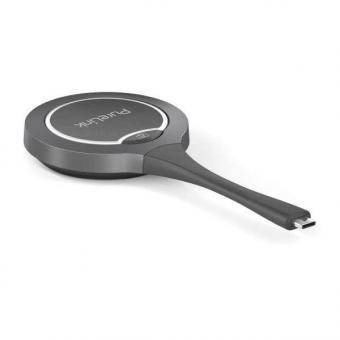 Vuelogic Wireless Dongle       VL-DGL200 