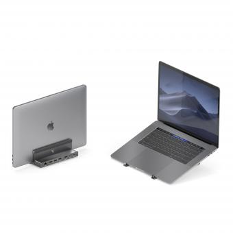 Vuelogic 7-in-1 USB-C           VL-DS100 