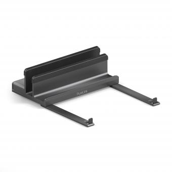 Vuelogic 7-in-1 USB-C           VL-DS100 