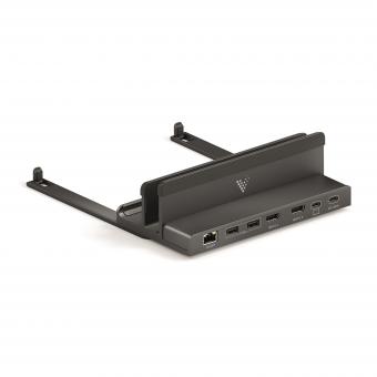 Vuelogic 7-in-1 USB-C           VL-DS100 