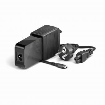 Vuelogic USB-C Netzteil 100W   VL-PSU100 