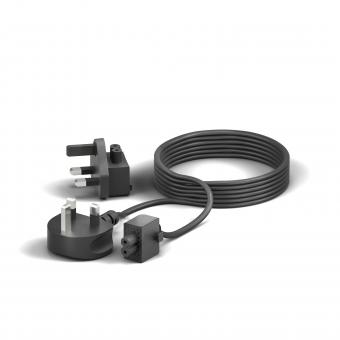 Vuelogic USB-C/USB-A GaN       VL-PSU110 