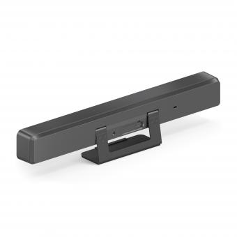 Vuelogic Huddle Space Videobar  VL-VB200 