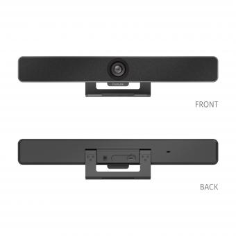 Vuelogic Huddle Space Videobar  VL-VB200 