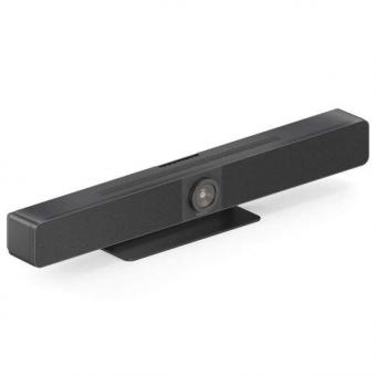Vuelogic Videobar m. AV-Hub VL-VB300-PRO 