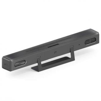Vuelogic Videobar m. AV-Hub VL-VB300-PRO 