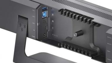 Vuelogic Videobar m. AV-Hub VL-VB300-PRO 