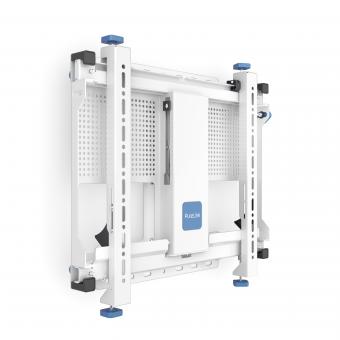 Vuelogic Multi-Control      VL-WM-NT400W 