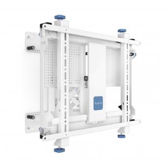 Vuelogic Multi-Control      VL-WM-NT400W 