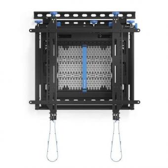 Vuelogic Multi-Control       VL-WM-ST400 