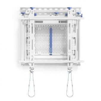 Vuelogic Multi-Control      VL-WM-ST400W 