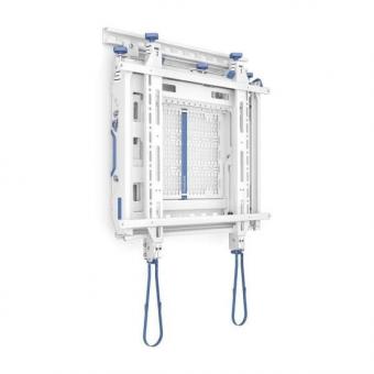 Vuelogic Multi-Control      VL-WM-ST400W 