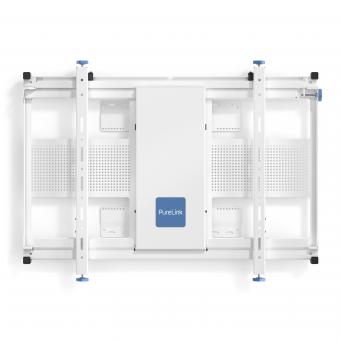 Vuelogic Multi-Control      VL-WM-NT600W 