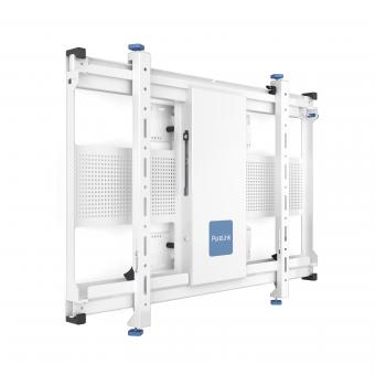 Vuelogic Multi-Control      VL-WM-NT600W 