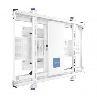Vuelogic Multi-Control      VL-WM-NT600W 
