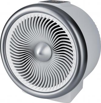 Steba VTH 2 Hot&Cold Ventilator-Heizluft 