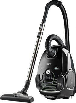 AEG VX7-2-ÖKOX Bodenstaubsauger 