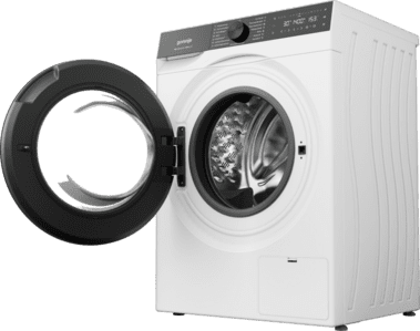 Gorenje W 5G694A1T1 Waschautomat 