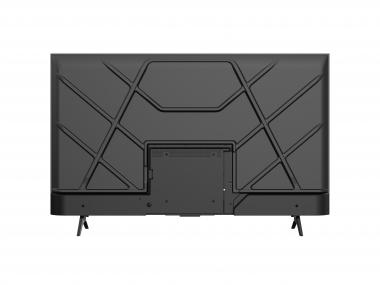 Panasonic TB-50W60CEZS LED-TV 