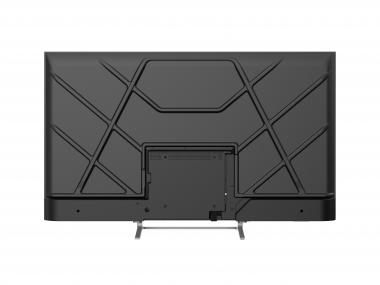 Panasonic TV-75W83CE6S QLED-TV WFexkl 
