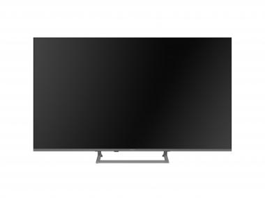 Panasonic TV-75W83CE6S QLED-TV WFexkl 