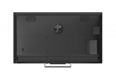 Panasonic TN-75W97CE6S QD Mini-LED-TV WF 