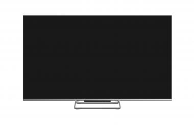 Panasonic TN-75W97CE6S QD Mini-LED-TV WF 