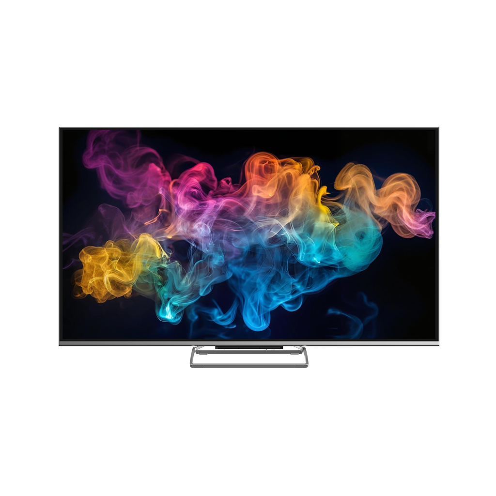 Panasonic TN-75W97CE6S QD Mini-LED-TV WF 