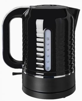 Gutfels Water 3300C sw Wasserkocher 