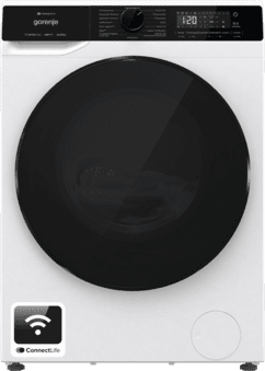 Gorenje WD2PA1X64ADAAW/DE Waschtro. 