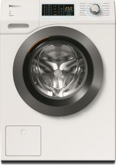 Miele WDD 131 WPS GuideLine Waschautomat 