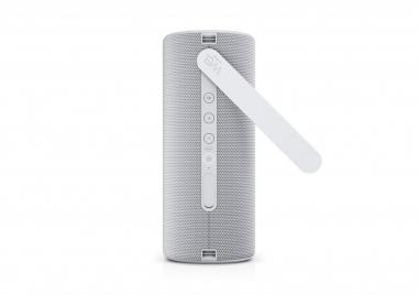 Loewe We.HEAR1 cool grey BT-Lautsprecher 