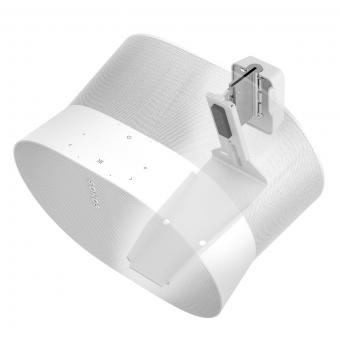 Vogels SWM 4131 ws Wandhalter für 