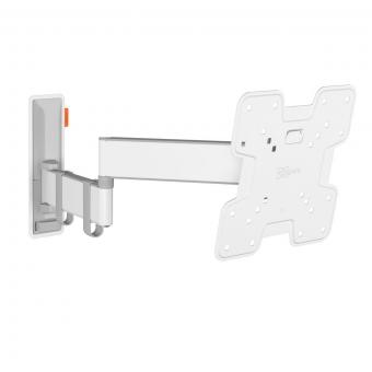 Vogels TVM3245 ws Full Motion Wandhalter 