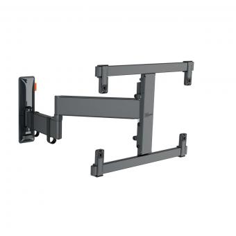 Vogels TVM3465 sw Full Motion Wandhalter 